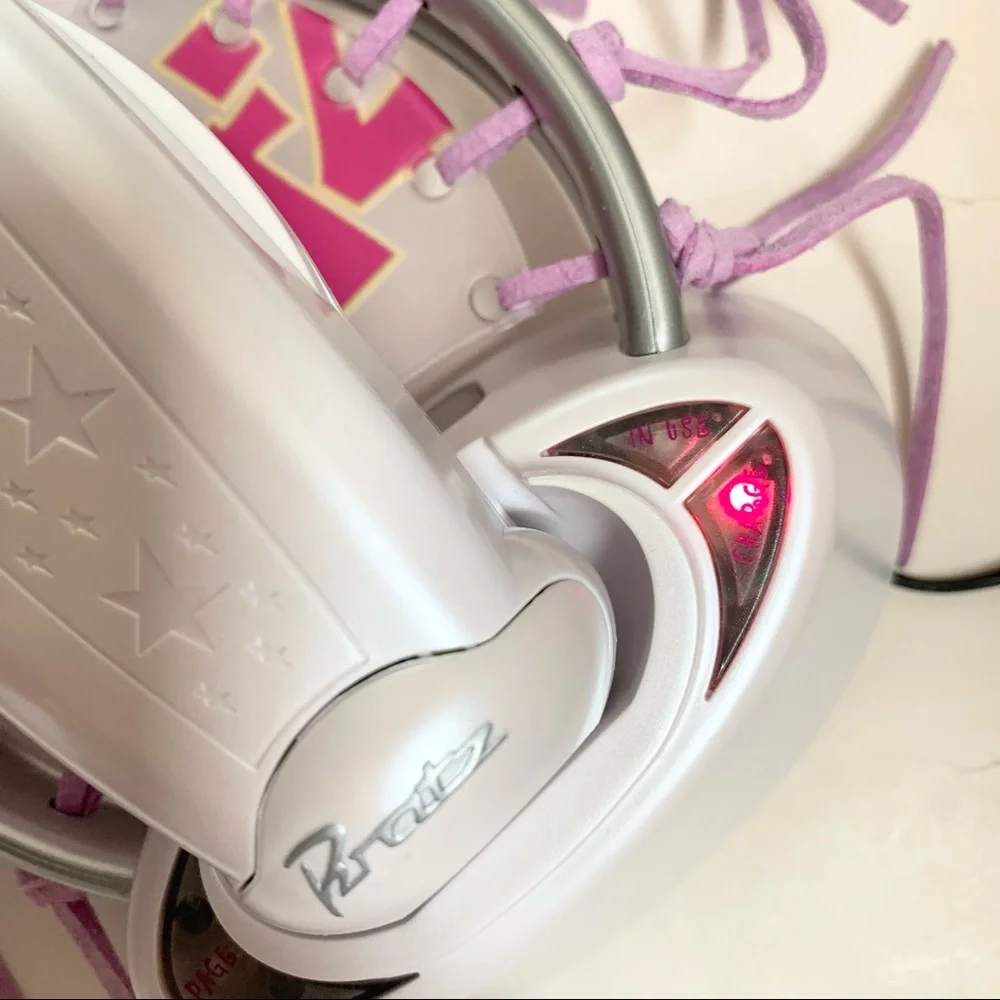 Bratz brand new